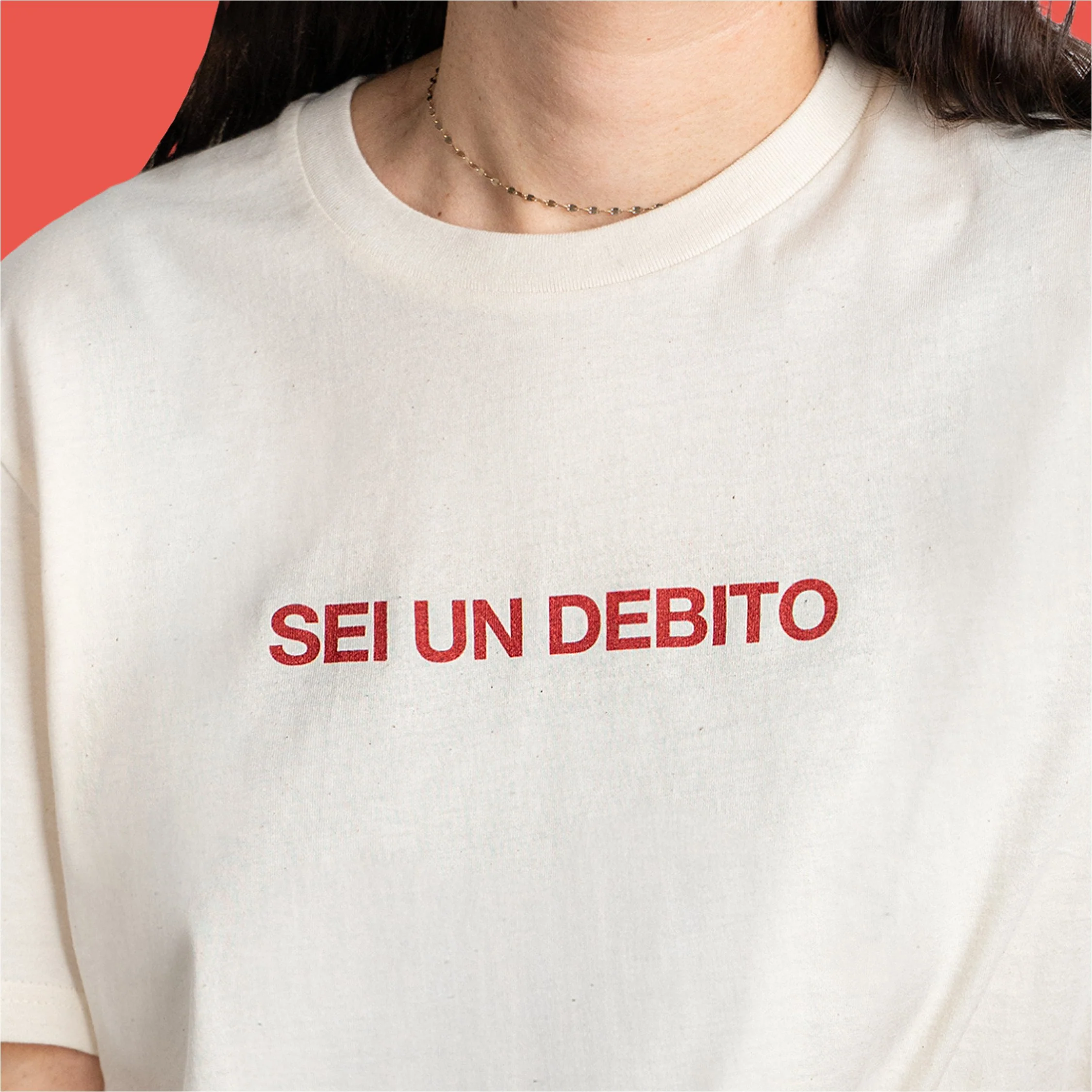 Nuovi arrivi