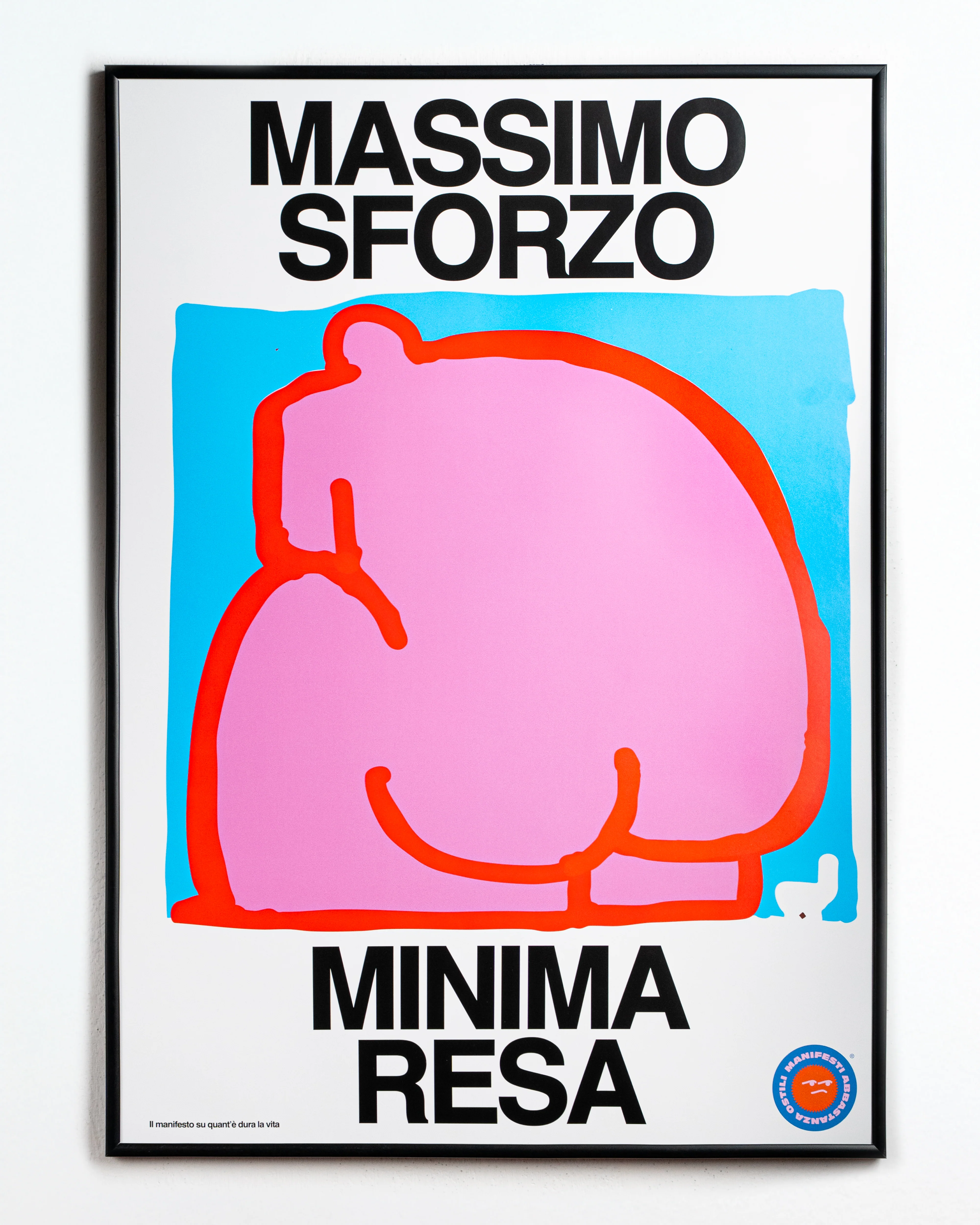 Miniatura 9
